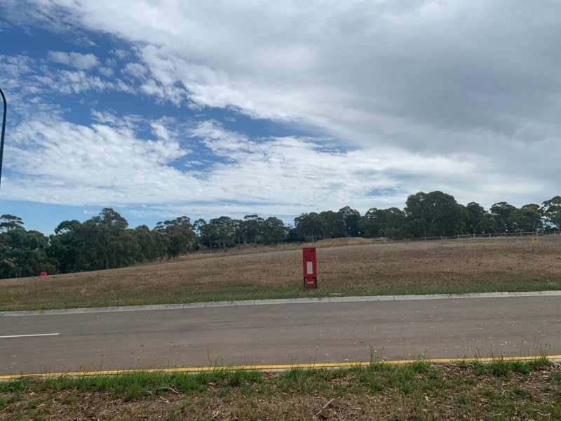 Lot 36/59 Bollen Road, Mount Barker SA 5251