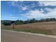 Lot 36/59 Bollen Road, Mount Barker SA 5251