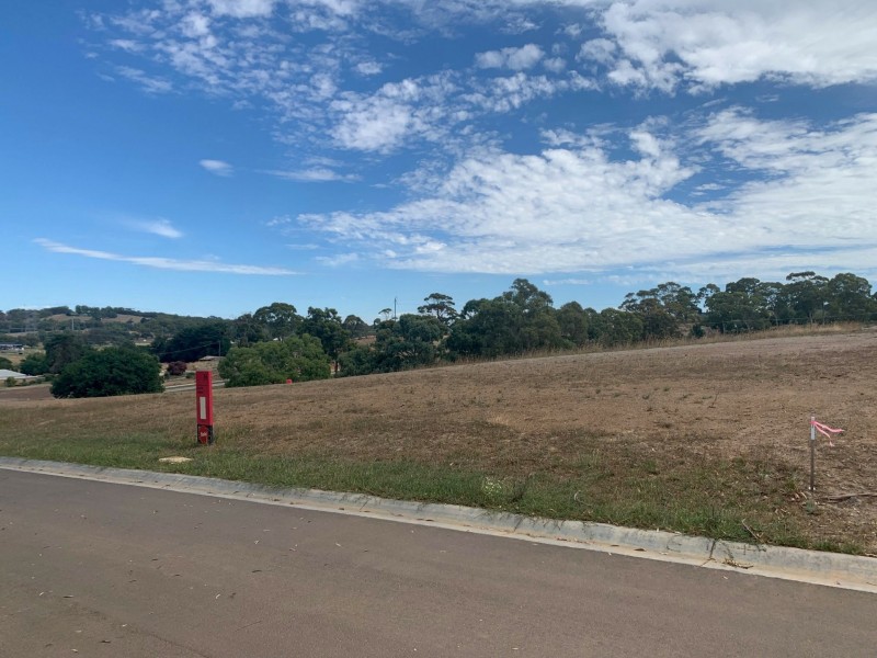 Lot 36/59 Bollen Road, Mount Barker SA 5251