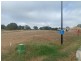 Lot 36/59 Bollen Road, Mount Barker SA 5251