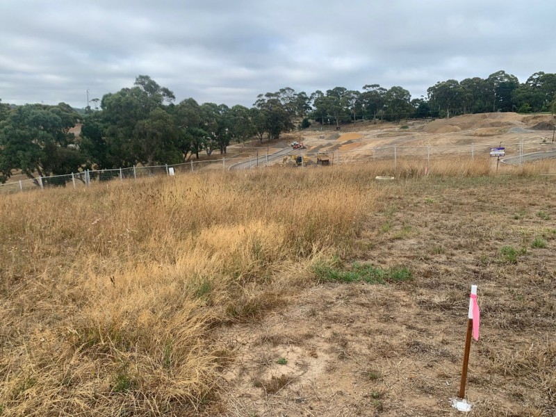 Lot 36/59 Bollen Road, Mount Barker SA 5251