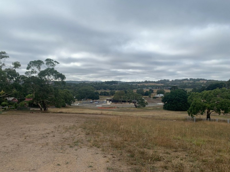 Lot 36/59 Bollen Road, Mount Barker SA 5251