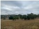 Lot 36/59 Bollen Road, Mount Barker SA 5251