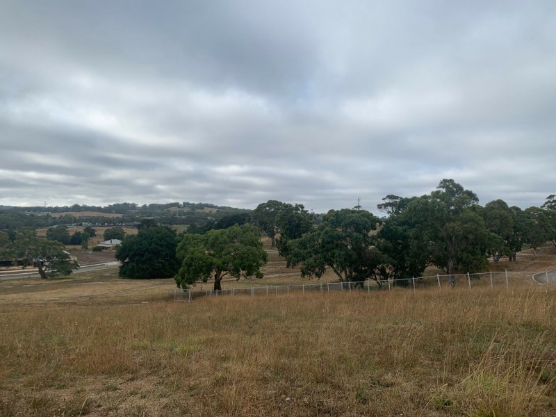 Lot 36/59 Bollen Road, Mount Barker SA 5251