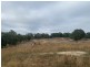 Lot 36/59 Bollen Road, Mount Barker SA 5251