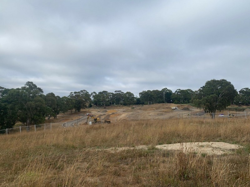Lot 36/59 Bollen Road, Mount Barker SA 5251