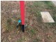 Lot 36/59 Bollen Road, Mount Barker SA 5251