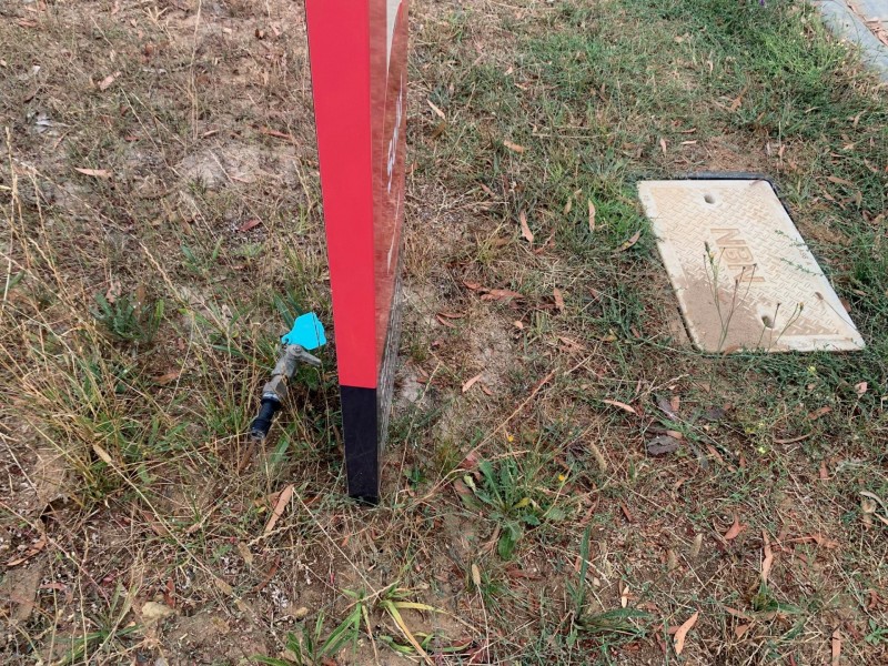 Lot 36/59 Bollen Road, Mount Barker SA 5251