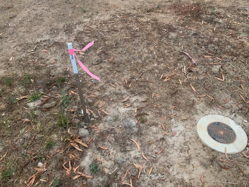 Lot 36/59 Bollen Road, Mount Barker SA 5251