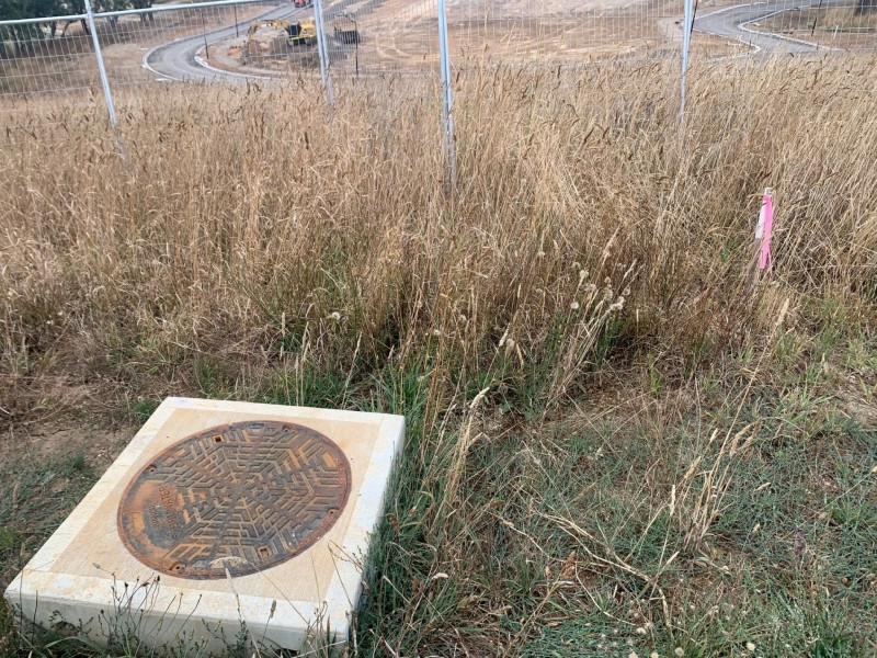 Lot 36/59 Bollen Road, Mount Barker SA 5251