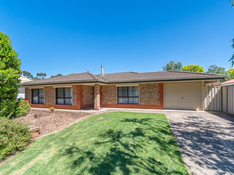 10 Dean Street, Mount Barker SA 5251