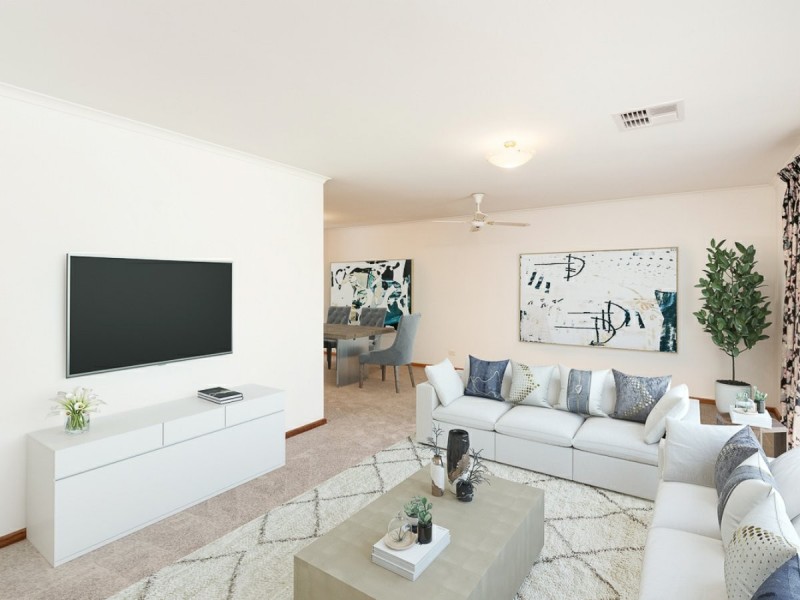 10 Dean Street, Mount Barker SA 5251