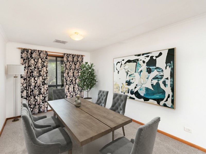 10 Dean Street, Mount Barker SA 5251