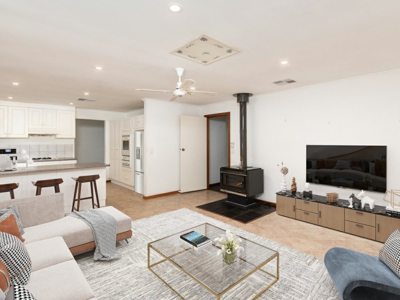 10 Dean Street, Mount Barker SA 5251