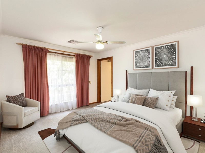 10 Dean Street, Mount Barker SA 5251