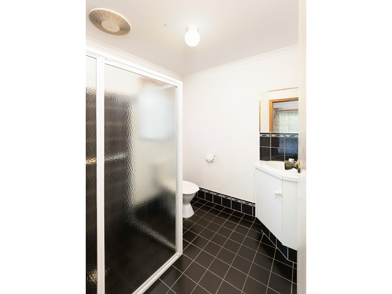 10 Dean Street, Mount Barker SA 5251