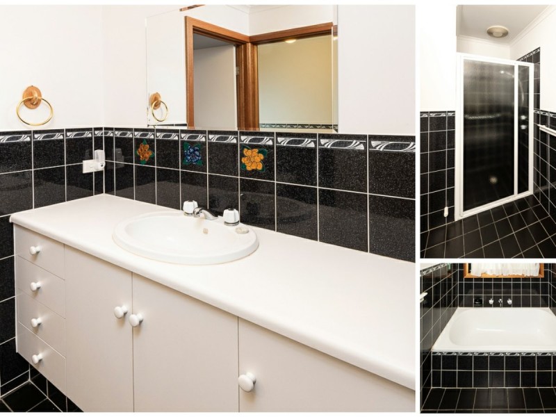 10 Dean Street, Mount Barker SA 5251