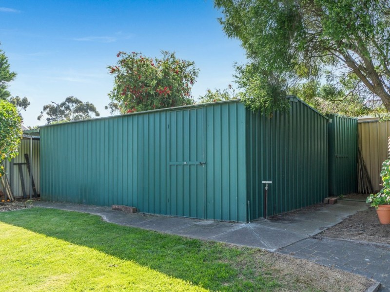 10 Dean Street, Mount Barker SA 5251