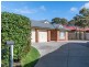 7 Post Close, Mount Barker SA 5251