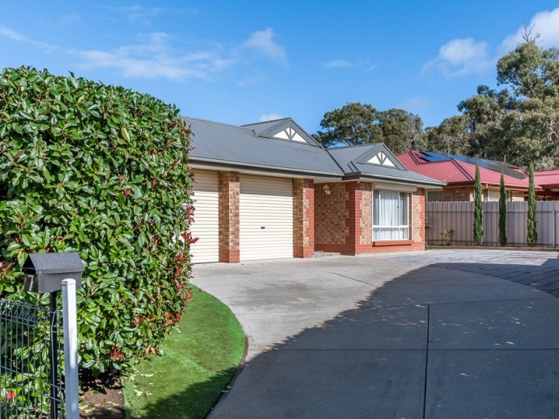 7 Post Close, Mount Barker SA 5251