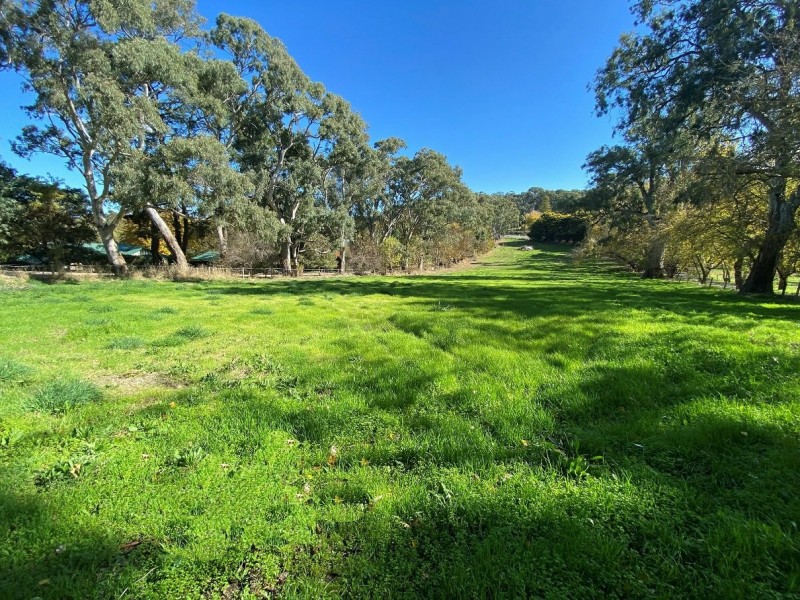 Lot 101 Dalebank Court, Blakiston SA 5250