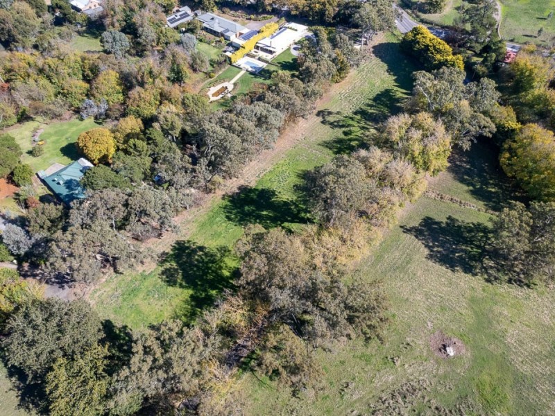 Lot 101 Dalebank Court, Blakiston SA 5250