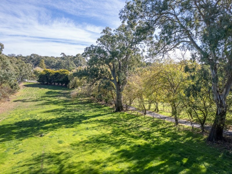 Lot 101 Dalebank Court, Blakiston SA 5250