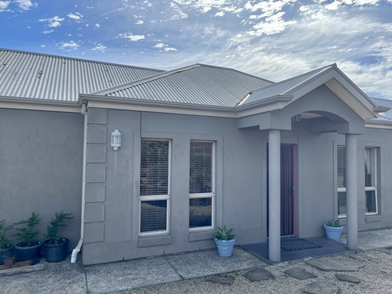 1/11 Old Princes Highway, Nairne SA 5252