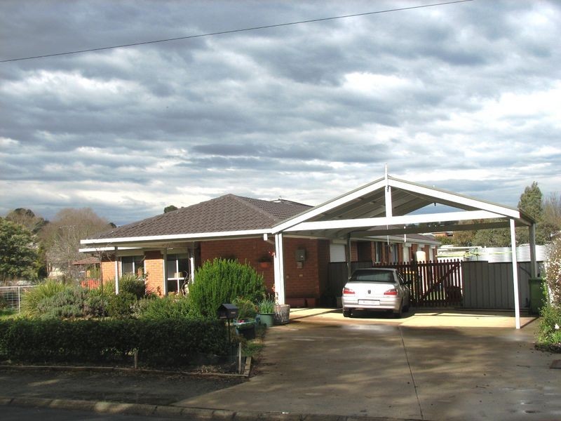Hahndorf SA 5245
