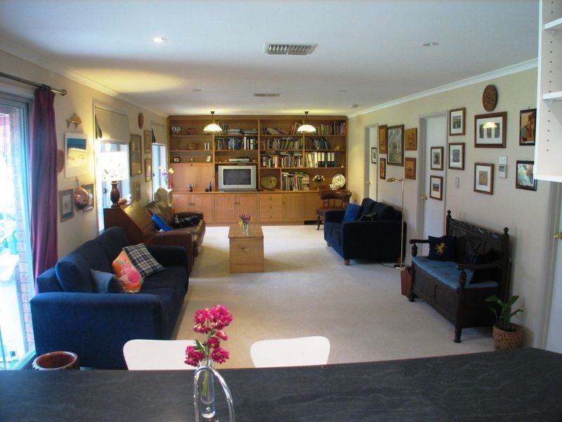 Hahndorf SA 5245