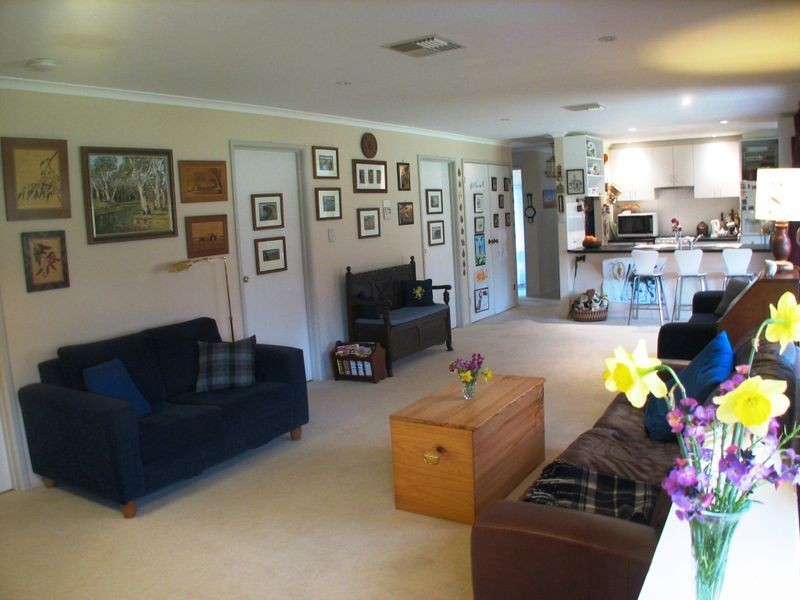 Hahndorf SA 5245