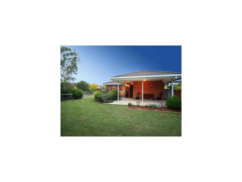 Hahndorf SA 5245