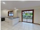 5 Herriot Court, Mount Barker SA 5251