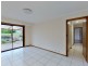 5 Herriot Court, Mount Barker SA 5251
