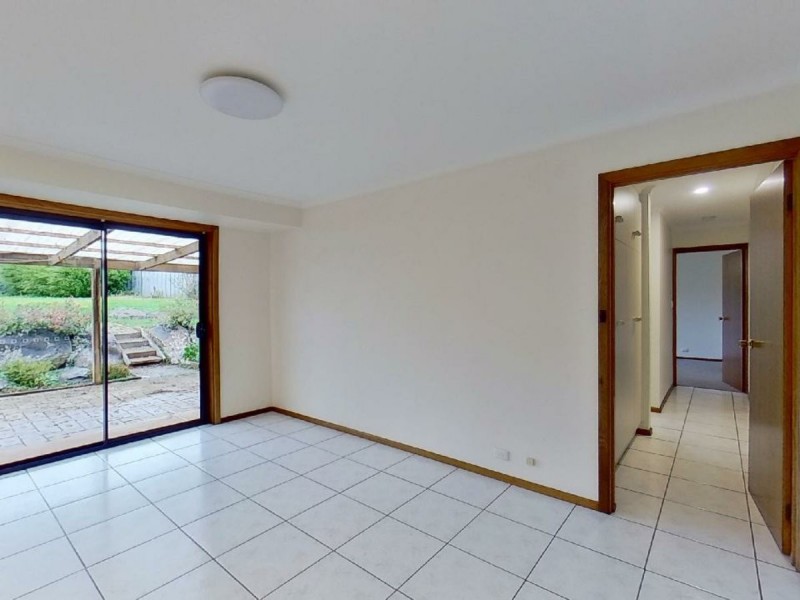 5 Herriot Court, Mount Barker SA 5251