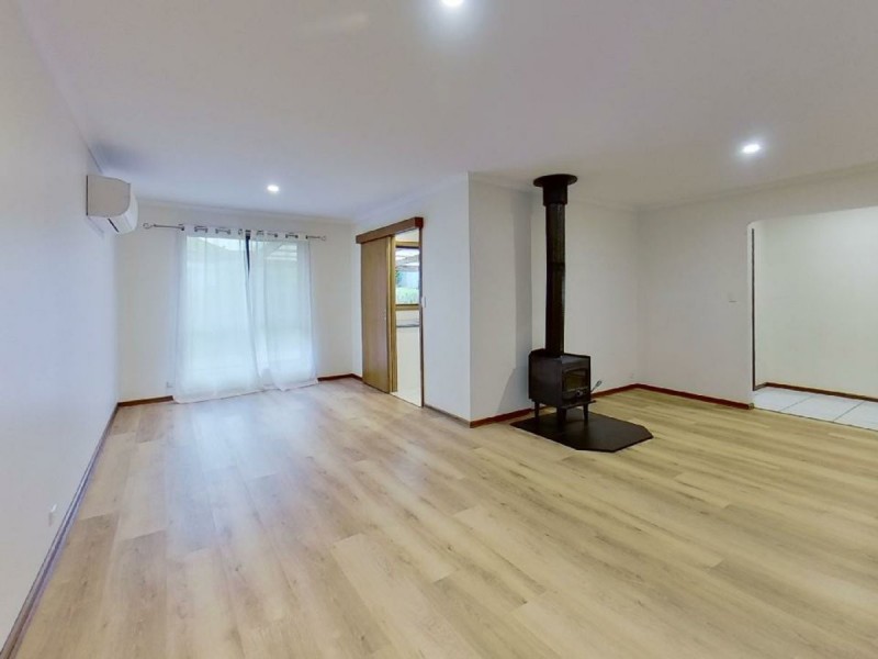 5 Herriot Court, Mount Barker SA 5251