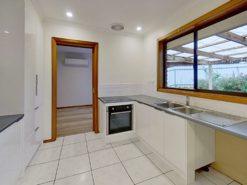 5 Herriot Court, Mount Barker SA 5251