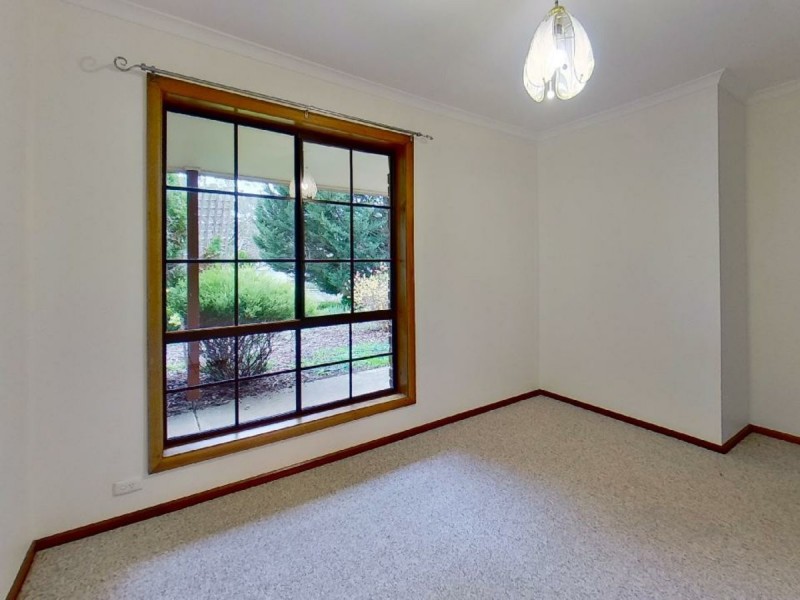 5 Herriot Court, Mount Barker SA 5251