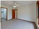 5 Herriot Court, Mount Barker SA 5251