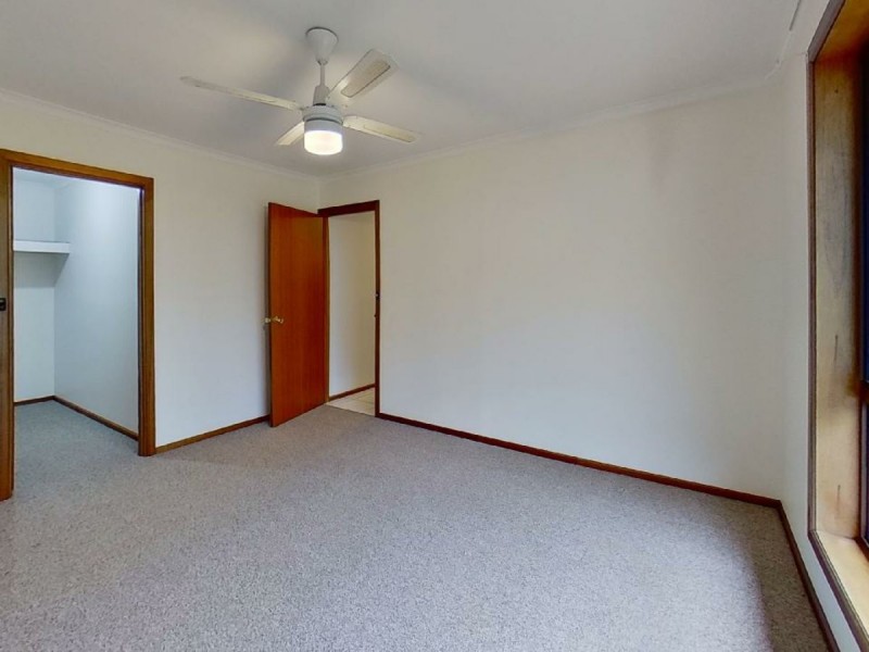 5 Herriot Court, Mount Barker SA 5251