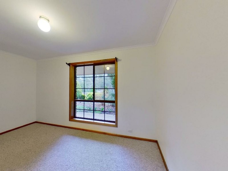 5 Herriot Court, Mount Barker SA 5251