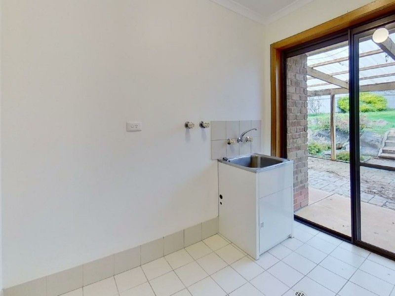 5 Herriot Court, Mount Barker SA 5251
