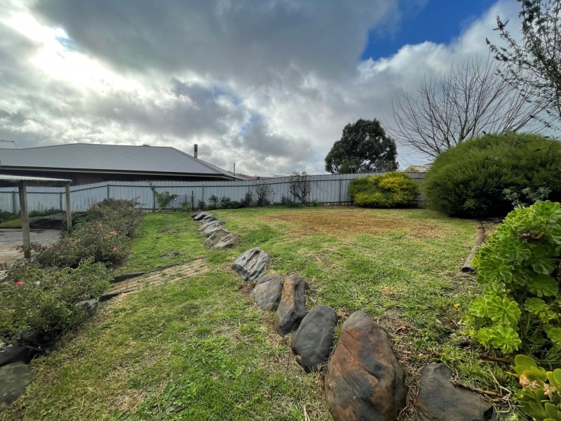 5 Herriot Court, Mount Barker SA 5251