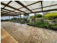 5 Herriot Court, Mount Barker SA 5251