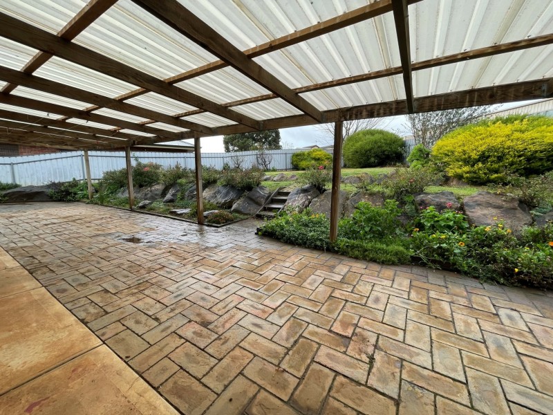 5 Herriot Court, Mount Barker SA 5251