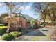 3 Duffield Avenue, Mount Barker SA 5251