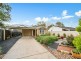 10a Wuttke Road, Mount Barker SA 5251
