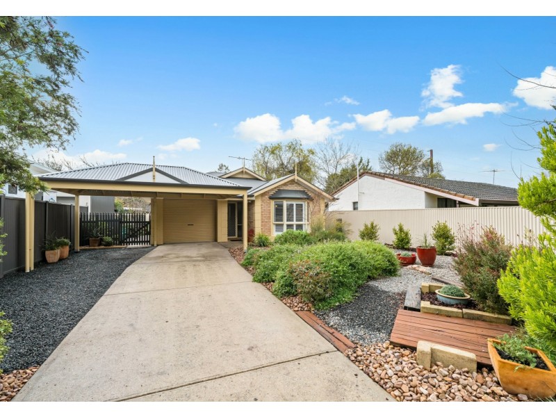 10a Wuttke Road, Mount Barker SA 5251