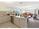 2 Galloway Court, Mount Barker SA 5251