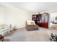 2 Galloway Court, Mount Barker SA 5251